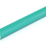 HP 51A-51X-Q7551A-Q7551X Toner Drum