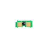HP 51X-Q7551X Yüksek Kapasiteli Toner Chip