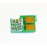 Hp 5200/5200L/Q7516A Chip