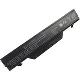 Hp 535753-001 Laptop Batarya