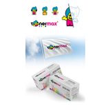 HP 53X-Q7553X Yüksek Kapasiteli Muadil Toner
