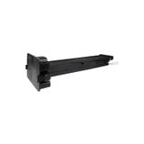 HP 56A-CF256A Muadil Toner