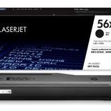 HP 56X-CF256X Orjinal Toner