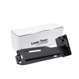 HP 56X-CF256X Yüksek Kapasiteli Muadil Toner