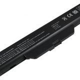 Hp 572190-001 Laptop Batarya