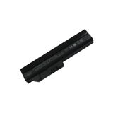Hp 572831-361 Laptop Batarya