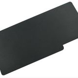 HP 580686-001 Notebook Bataryası Pili