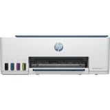 HP 585 Wireless All-- Mürekkep Püskürtmeli Yazıcı (1F3Y4A)
