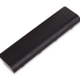 HP 586006-321 Notebook Bataryası Pili