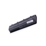 HP 586007-121 Notebook Bataryası