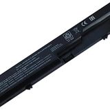 HP 587706-251 Notebook Bataryası
