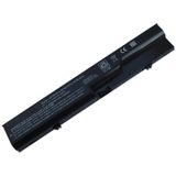 Hp 592909-241 Laptop Batary