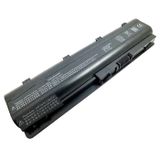 HP 593553-001 G62 586006-241 NBP6A174 Batarya Pil