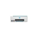 HP 596 Smart Tank - Wıreless All-In-One Renkli Mürekkep Püskürtmeli Tanklı Yazıcı 9B2C6A