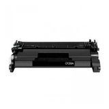 HP 59A CF259A Siyah Muadil Toner