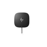 Hp 5Tw10aa Hsn-Ixo2 120W 19.5 Volt 6.15 Amper Usb-C G5 Docking Station Yerleştirme İstasyonu
