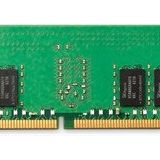 HP 5YZ54AA 16 GB DDR4 2933 MHz Ram Bellek