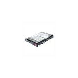 HP 600GB 12G SAS 10K SFF Sunucu Sabit Disk