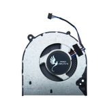 HP 6033B0062401 Notebook CPU Fan İşlemci Fan