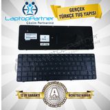 HP 6037B0046701 Klavye