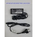 HP 609936-001 Notebook Adaptör