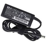 HP 609939-001 Notebook Adaptör