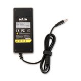 HP 613150-001 Notebook Adaptör