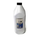 HP 61A C8061A 4050 1000 gr Muadil Toner Tozu Set