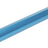 HP 61A-C8061A-61X-C8061X Toner Drum