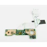 Hp 625 - 6050a2343201-swıtch-a02 Power Button Board