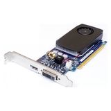 Hp 626891-001 - Pca Geforce GT420 2gb HDMI DVI Pcı-E X16 Ekran Kartı - Siyah