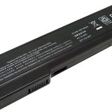 Hp 630919-421 Laptop Batarya