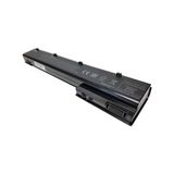 Hp 632427-001 Laptop Batarya