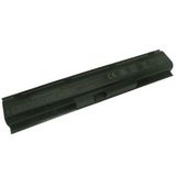 Hp 633734-141 Laptop Batarya