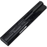 Hp 633734-421 Laptop Batarya