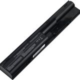 Hp 633807-001 Laptop Batarya