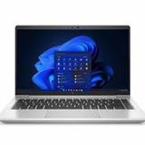 HP 640 G9 5Y4E3EA Intel Core i7 1255U 16 Gb 512 Gb Windows 11 Pro 14 Dizüstü Bilgisayar