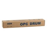 HP 643A-Q5950A-Q5951A-Q5952A-Q5953A Toner Drum