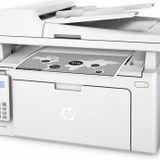 HP 643A Q5953AC Kırmızı Toner