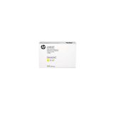 HP 644A Q6462AC Sarı Toner
