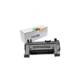 Hp 64A-CC364A | Hp Laserjet P4014- P4014dn- P4014n Muadil Toner 10.000 Sayfa
