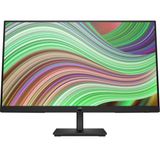 HP 64W18AA P24v G5 23.8 inç 5 MS 60 Hz VGA HDMI VA LED Monitör