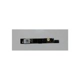 Hp 650 655 Cq58 Webcam Kamera