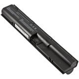 Hp 650938-001 Laptop Batarya