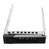 HP 651314-001 3,5 inç Hotswap Çevirici