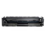 Hp 658A Siyah 658 W2000A M751 Muadil Toner