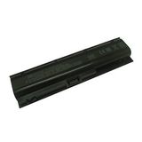 Hp 668811-541 Laptop Batarya