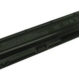 HP 668811-851 Notebook Bataryası