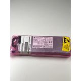 Hp 671797-001 Power Supply (İkinci El)
