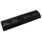 Hp 672326-251 Laptop Batarya